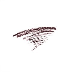 Diego Dalla Palma MU Eye Pencil Khol Kajal 02 - Medium Brown