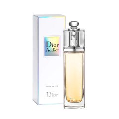 Dior Addict Edt 100 Ml