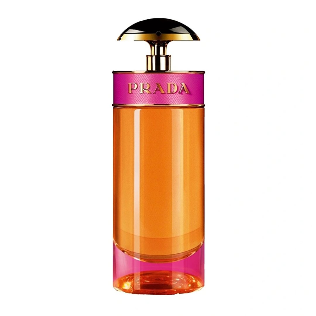 Prada Candy Edp 80 Ml