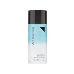 Diego Dalla Palma SC Biphasic Remover - Makyaj Temizleyici 150 Ml