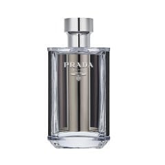 Prada L'Homme Edt 100 Ml