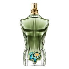 Jean Paul Gaultier Le Beau Paradise Garden Edp 125 Ml