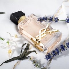 Yves Saint Laurent Libre Edp 90 Ml