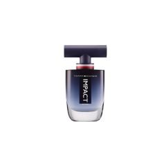 Tommy Hilfiger Impact Intense Edp 100 Ml