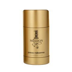 Rabanne One Million Deodorant Stick 75 Ml
