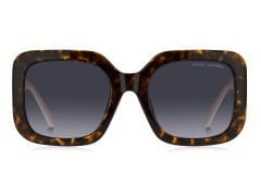 Marc Jacobs Marc 647/S - XLT539O Dark Grey Shaded Kadın Güneş Gözlüğü