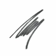 Lancome Le Stylo Waterproof Khol Liner 01 Noir Onyx