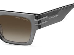 Marc Jacobs Marc 787/S - KB752HA Brown Shaded Erkek Güneş Gözlüğü