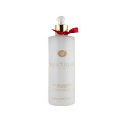 Boutique HC Frosted Cranberry & Orange El Losyonu 500 Ml
