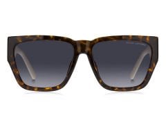 Marc Jacobs Marc 646/S - XLT579O Dark Grey Shaded Kadın Güneş Gözlüğü