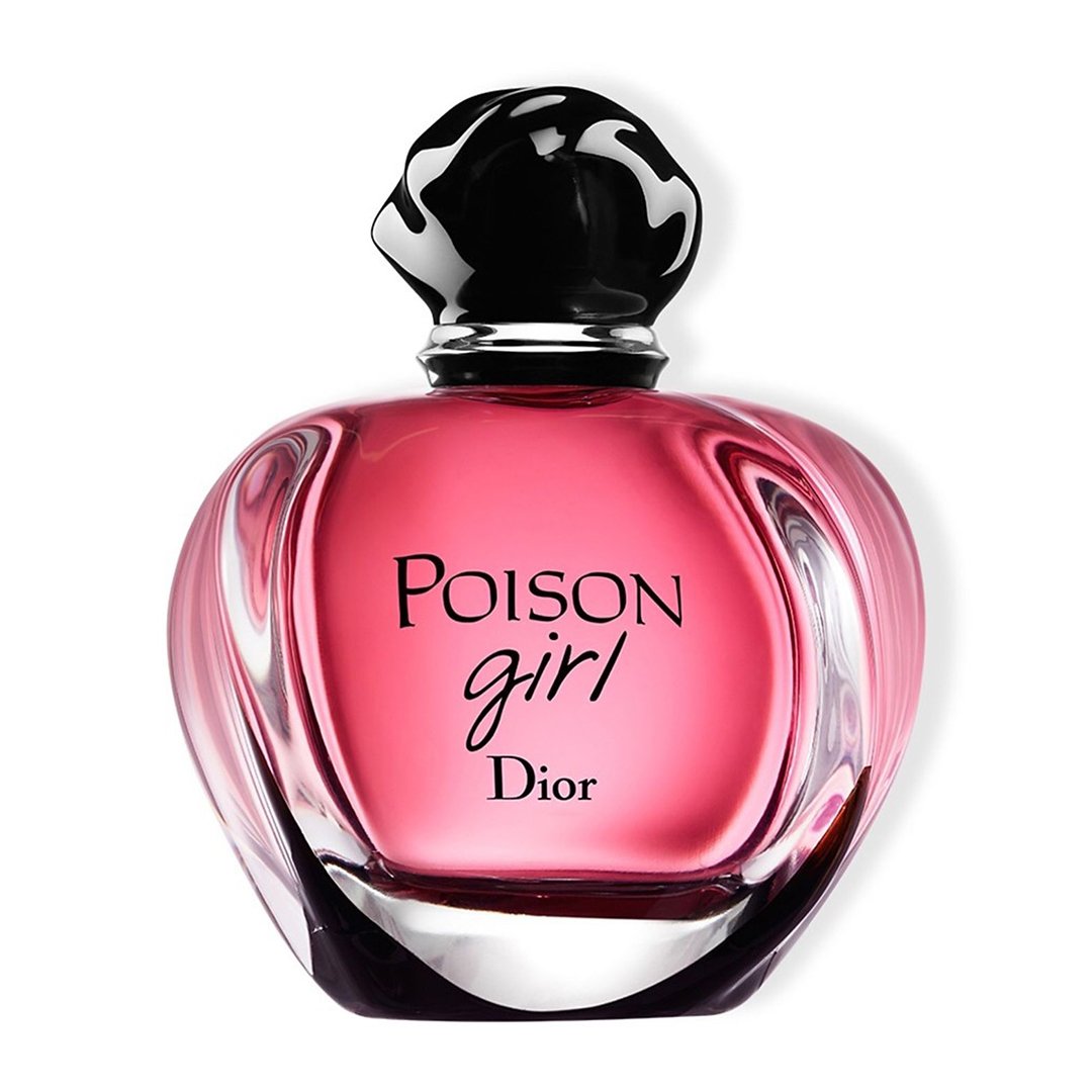 Dior Poison Girl Edp 50 Ml