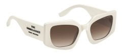 Marc Jacobs Marc 774/S - SZJ53HA Brown Shaded Kadın Güneş Gözlüğü