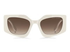 Marc Jacobs Marc 774/S - SZJ53HA Brown Shaded Kadın Güneş Gözlüğü