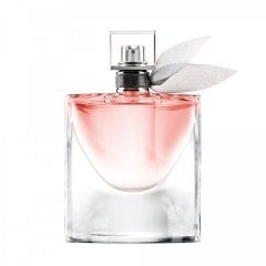 Lancome La Vie Est Belle Edp 100 Ml