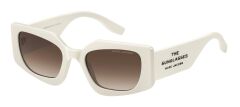 Marc Jacobs Marc 774/S - SZJ53HA Brown Shaded Kadın Güneş Gözlüğü