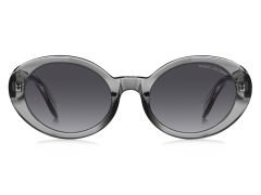 Marc Jacobs Marc 792/F/S - KB753GB Grey Azure Kadın Güneş Gözlüğü