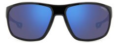 Carrera 4018/S - D5163Z0 Erkek Güneş Gözlüğü