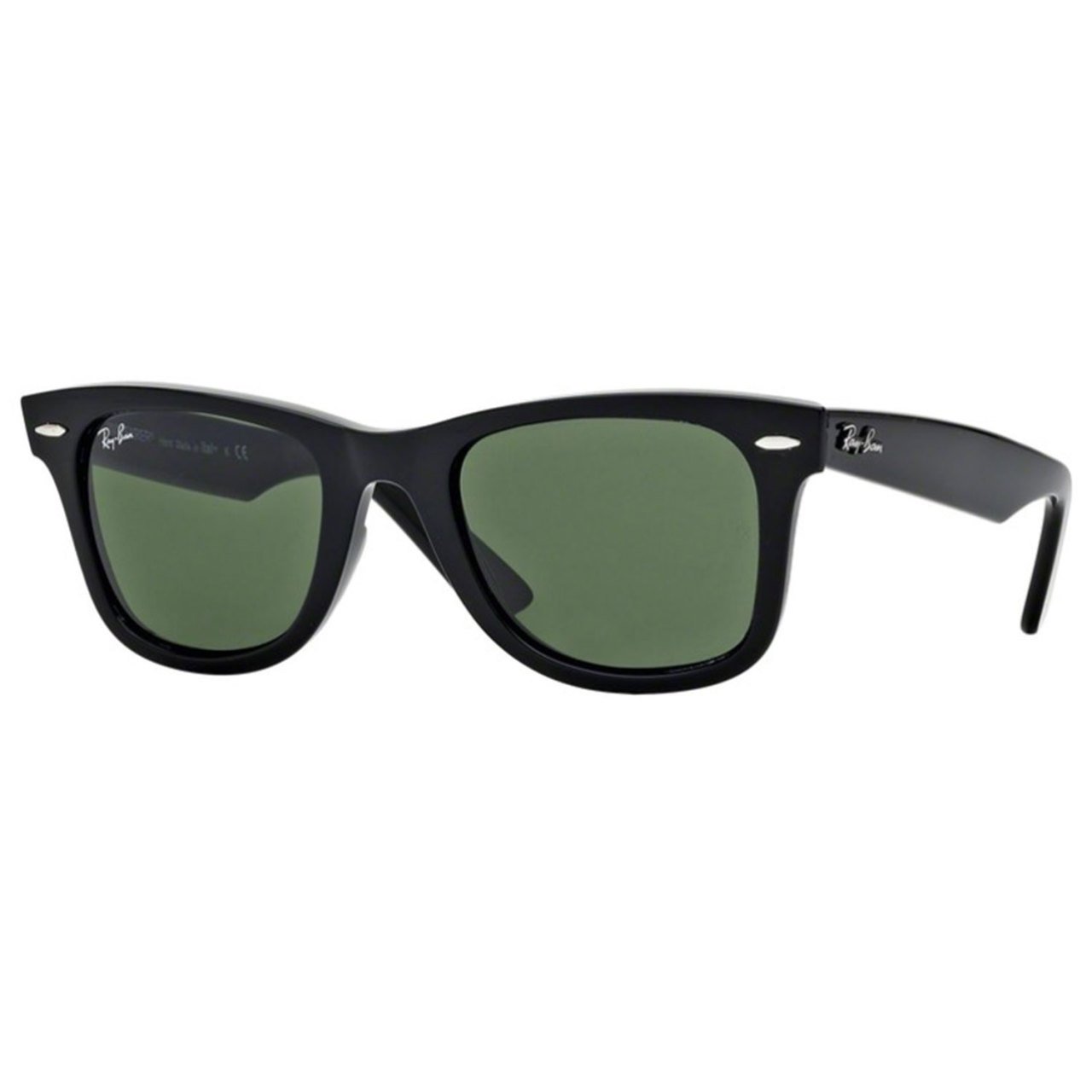 Ray-Ban 0RB2140-901/54 Unisex Gözlük