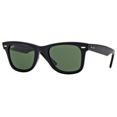 Ray-Ban 0RB2140-901/54 Unisex Gözlük