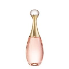 Dior Jadore Edt 50 Ml