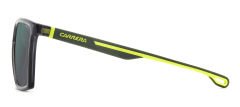 Carrera 4019/S - 0UV58MT Erkek Güneş Gözlüğü