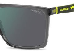 Carrera 4019/S - 0UV58MT Erkek Güneş Gözlüğü