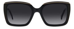 Carolina Herrera HER 0143/G/S-KDX539O Kadın Güneş Gözlüğü