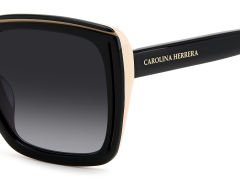 Carolina Herrera HER 0143/G/S-KDX539O Kadın Güneş Gözlüğü