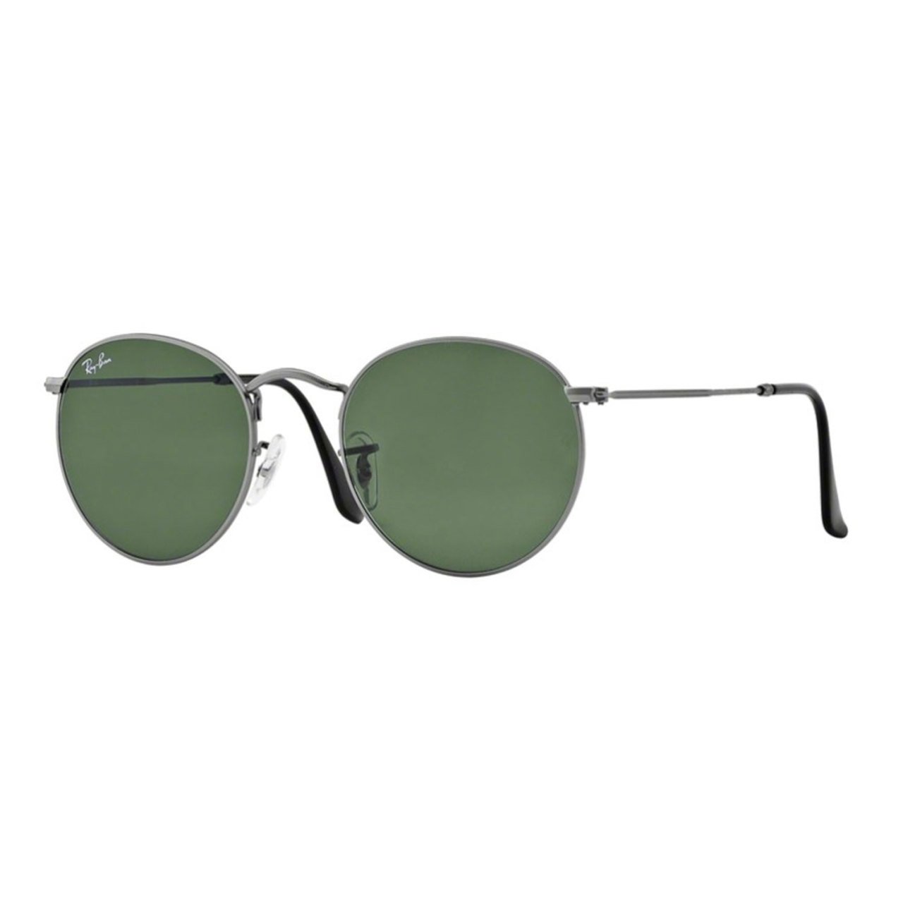 Ray-Ban 0RB3447-029/50 Erkek Gözlük