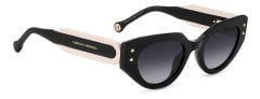 Carolina Herrera HER 0221/G/S-3H2509O Kadın Güneş Gözlüğü