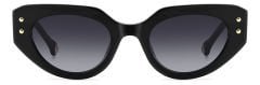 Carolina Herrera HER 0221/G/S-3H2509O Kadın Güneş Gözlüğü