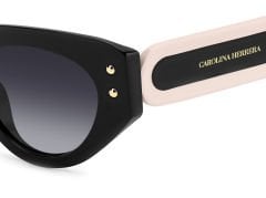Carolina Herrera HER 0221/G/S-3H2509O Kadın Güneş Gözlüğü