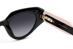 Carolina Herrera HER 0221/G/S-3H2509O Kadın Güneş Gözlüğü