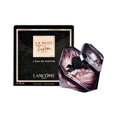 Lancome La Nuit Tresor Edp 75 Ml
