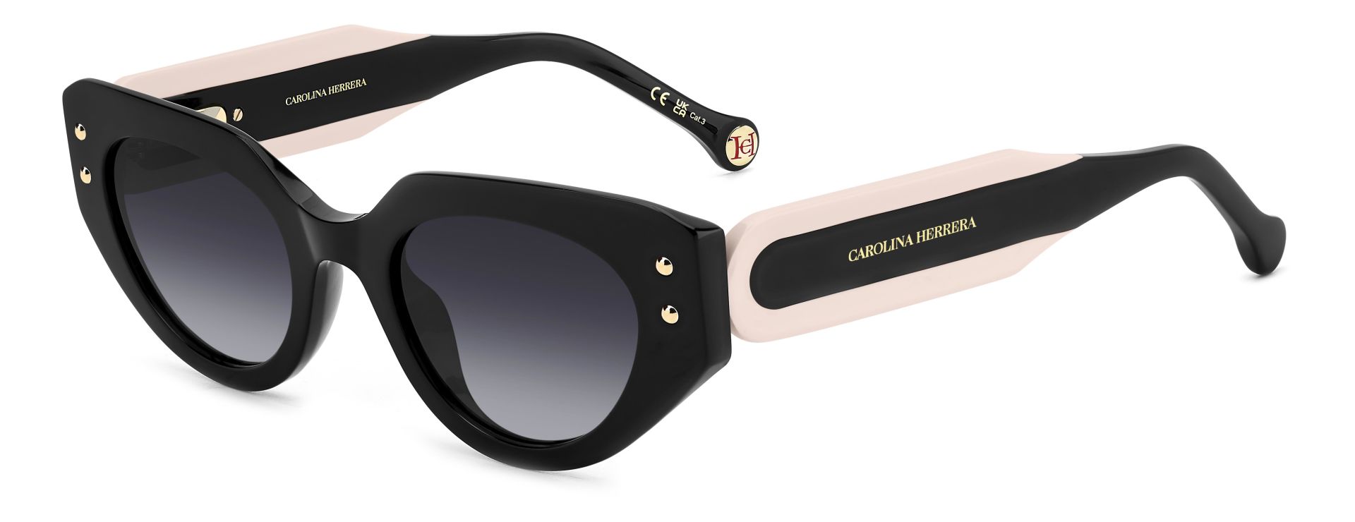 Carolina Herrera HER 0221/G/S-3H2509O Kadın Güneş Gözlüğü