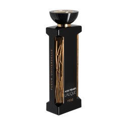 Lalique Noir Premier Fleur Universelle Edp 100 Ml
