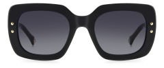 Carolina Herrera HER 0186/S-80S529O Kadın Güneş Gözlüğü