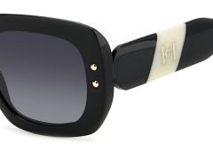 Carolina Herrera HER 0186/S-80S529O Kadın Güneş Gözlüğü