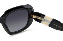 Carolina Herrera HER 0186/S-80S529O Kadın Güneş Gözlüğü