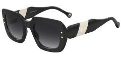 Carolina Herrera HER 0186/S-80S529O Kadın Güneş Gözlüğü