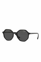 Vogue 0VO5222S-W44/8752 Kadın Gözlük
