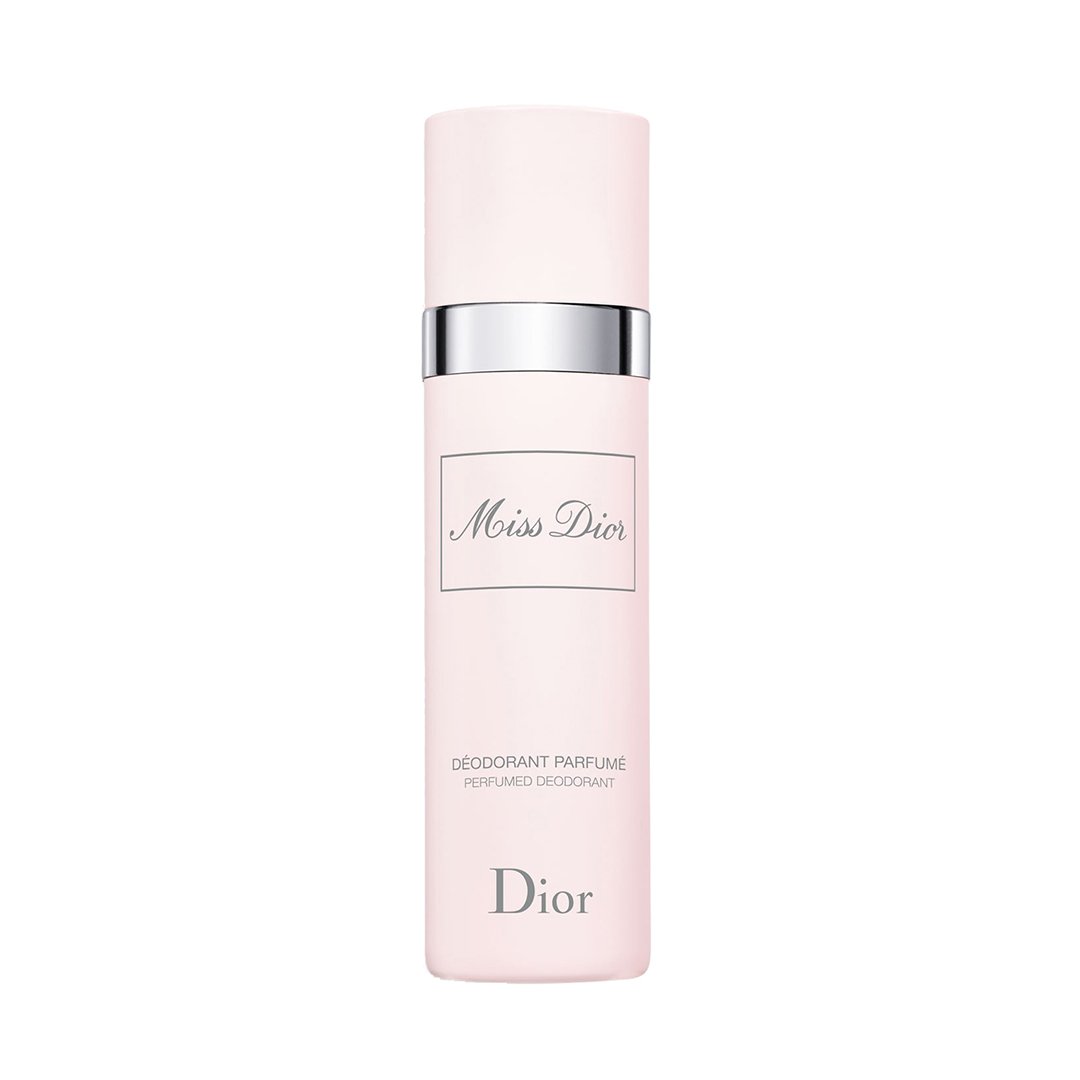 Dior Miss Dior Deo Spray 100 Ml