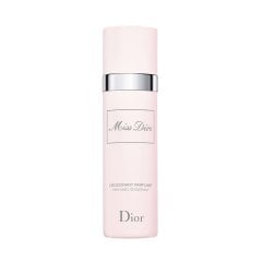 Dior Miss Dior Deo Spray 100 Ml