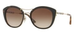 Burberry 0BE4251Q-30021353 Kadın Gözlük