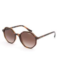 Vogue 0VO5222S-23861352 Kadın Gözlük