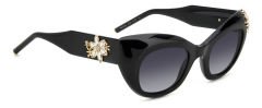 Carolina Herrera HER 0215/S-807509O Kadın Güneş Gözlüğü