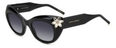 Carolina Herrera HER 0215/S-807509O Kadın Güneş Gözlüğü
