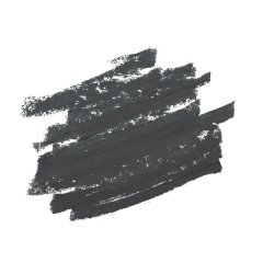 Diego Dalla Palma MU Eyeliner Stay On Me 33