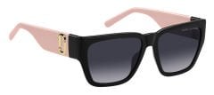 Marc Jacobs Marc 646/S - 3H2579O Dark Grey Shaded Kadın Güneş Gözlüğü