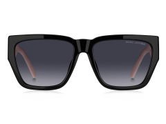Marc Jacobs Marc 646/S - 3H2579O Dark Grey Shaded Kadın Güneş Gözlüğü
